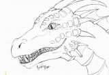 Coloring Pages Of Real Dragons Detailed Coloring Pages for Adults