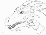 Coloring Pages Of Real Dragons Detailed Coloring Pages for Adults