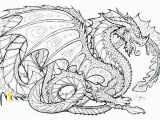 Coloring Pages Of Real Dragons Free Dragon Colouring Pages for Adults Printable Dragon Coloring