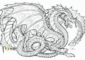 Coloring Pages Of Real Dragons Free Dragon Colouring Pages for Adults Printable Dragon Coloring