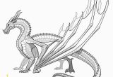 Coloring Pages Of Real Dragons Print Realistic Dragon for Adults Coloring Pages