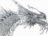 Coloring Pages Of Real Dragons Realistic Dragon Coloring Pages Dragon Coloring Sheets Realistic