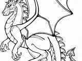 Coloring Pages Of Real Dragons top 25 Free Printable Dragon Coloring Pages Line