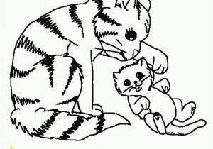 Coloring Pages Of Real Kittens 25 Coloring Pages Puppies and Kittens