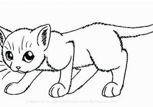 Coloring Pages Of Real Kittens Coloring Pages Real Kittens Beautiful Cool Od Dog Coloring Pages