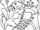 Coloring Pages Of Real Kittens Coloring Pages Real Kittens Beautiful Cool Od Dog Coloring Pages