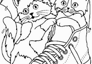 Coloring Pages Of Real Kittens Coloring Pages Real Kittens Beautiful Cool Od Dog Coloring Pages