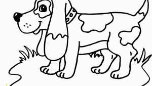 Coloring Pages Of Real Kittens Coloring Pages Real Kittens Beautiful Cool Od Dog Coloring Pages