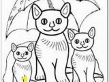 Coloring Pages Of Real Kittens Coloring Pages Real Kittens Beautiful Cool Od Dog Coloring Pages