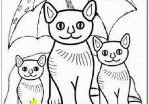 Coloring Pages Of Real Kittens Coloring Pages Real Kittens Beautiful Cool Od Dog Coloring Pages