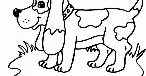 Coloring Pages Of Real Kittens Coloring Pages Real Kittens Beautiful Cool Od Dog Coloring Pages