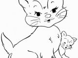 Coloring Pages Of Real Kittens Coloring Pages Real Kittens New Best Od Dog Coloring Pages Free