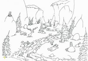 Coloring Pages Of Rivers Riverdale Coloring Pages the Best Coloring Pro Page Crossing Jordan