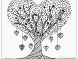 Coloring Pages Of Roses and Hearts Color Pages Hearts Coloring Pages Hearts with Roses Awesome Coloring