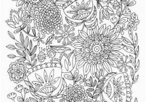 Coloring Pages Of Roses and Hearts Coloring Pages Roses and Hearts Luxury 20 Inspirational Coloring