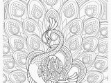 Coloring Pages Of Roses and Hearts Heart with Ribbon Printable Coloring Pages