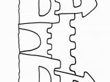 Coloring Pages Of Sandcastles Image Castle Coloring Pages Easy Simple Castle Drawing Free