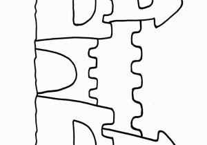 Coloring Pages Of Sandcastles Image Castle Coloring Pages Easy Simple Castle Drawing Free