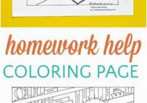 Coloring Pages Of School Building 610 Best Coloring Pages & Printables Images On Pinterest