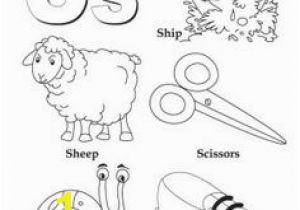 Coloring Pages Of Scissors 842 Best Pattern Design Ideas Images On Pinterest