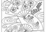 Coloring Pages Of Scissors Coloring Page by Marinawrence 31