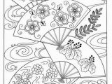 Coloring Pages Of Scissors Coloring Page by Marinawrence 31