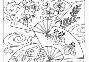 Coloring Pages Of Scissors Coloring Page by Marinawrence 31