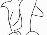 Coloring Pages Of Shamu Shamu Coloring Pages Cliparts