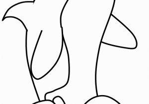 Coloring Pages Of Shamu Shamu Coloring Pages Cliparts