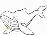 Coloring Pages Of Shamu Shamu Coloring Pages Killer Whales Panda Grig3