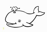 Coloring Pages Of Shamu Shamu Free Colouring Pages