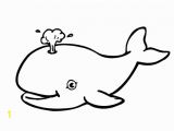 Coloring Pages Of Shamu Shamu Free Colouring Pages
