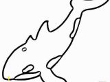 Coloring Pages Of Shamu Shamu