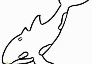 Coloring Pages Of Shamu Shamu