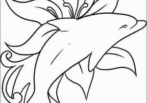 Coloring Pages Of Sharks Printable Lovely Coloring Pages Shark Easy Picolour