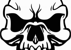 Coloring Pages Of Skull and Crossbones Skull and Crossbones Colouring Pages Page 2 Clipart