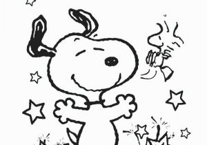 Coloring Pages Of Snoopy and Woodstock Snoopy and Woodstock Coloring Pages at Getcolorings