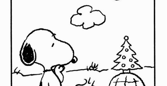 Coloring Pages Of Snoopy and Woodstock Snoopy and Woodstock Coloring Pages Coloring Home