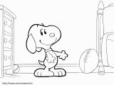 Coloring Pages Of Snoopy and Woodstock Snoopy and Woodstock Pdf Printable Coloring Page Peanuts