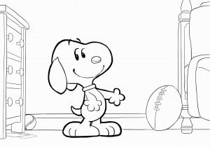 Coloring Pages Of Snoopy and Woodstock Snoopy and Woodstock Pdf Printable Coloring Page Peanuts
