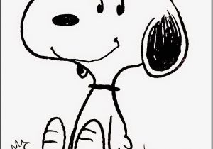 Coloring Pages Of Snoopy and Woodstock Woodstock Coloring Page Coloring Home