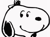 Coloring Pages Of Snoopy and Woodstock Woodstock Coloring Page Coloring Home