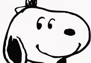 Coloring Pages Of Snoopy and Woodstock Woodstock Coloring Page Coloring Home