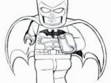 Coloring Pages Of Spiderman and Batman Lego Coloring Pages Printable From New Picts Category