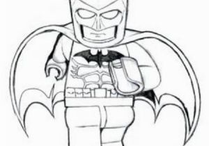 Coloring Pages Of Spiderman and Batman Lego Coloring Pages Printable From New Picts Category