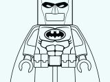 Coloring Pages Of Spiderman and Batman Lego Marvel Ausmalbilder Best Lego Marvel Ausmalbilder