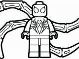 Coloring Pages Of Spiderman and Batman Plete Ninja Coloring Pages for Kids with Images