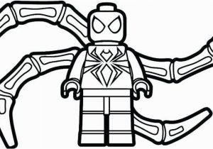 Coloring Pages Of Spiderman and Batman Plete Ninja Coloring Pages for Kids with Images