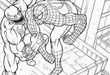 Coloring Pages Of Spiderman and Venom 15 Free Printable Venom Coloring Pages In 2020 with Images