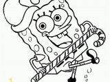Coloring Pages Of Spongebob and Patrick the Simpsons Coloring Books Thingkid